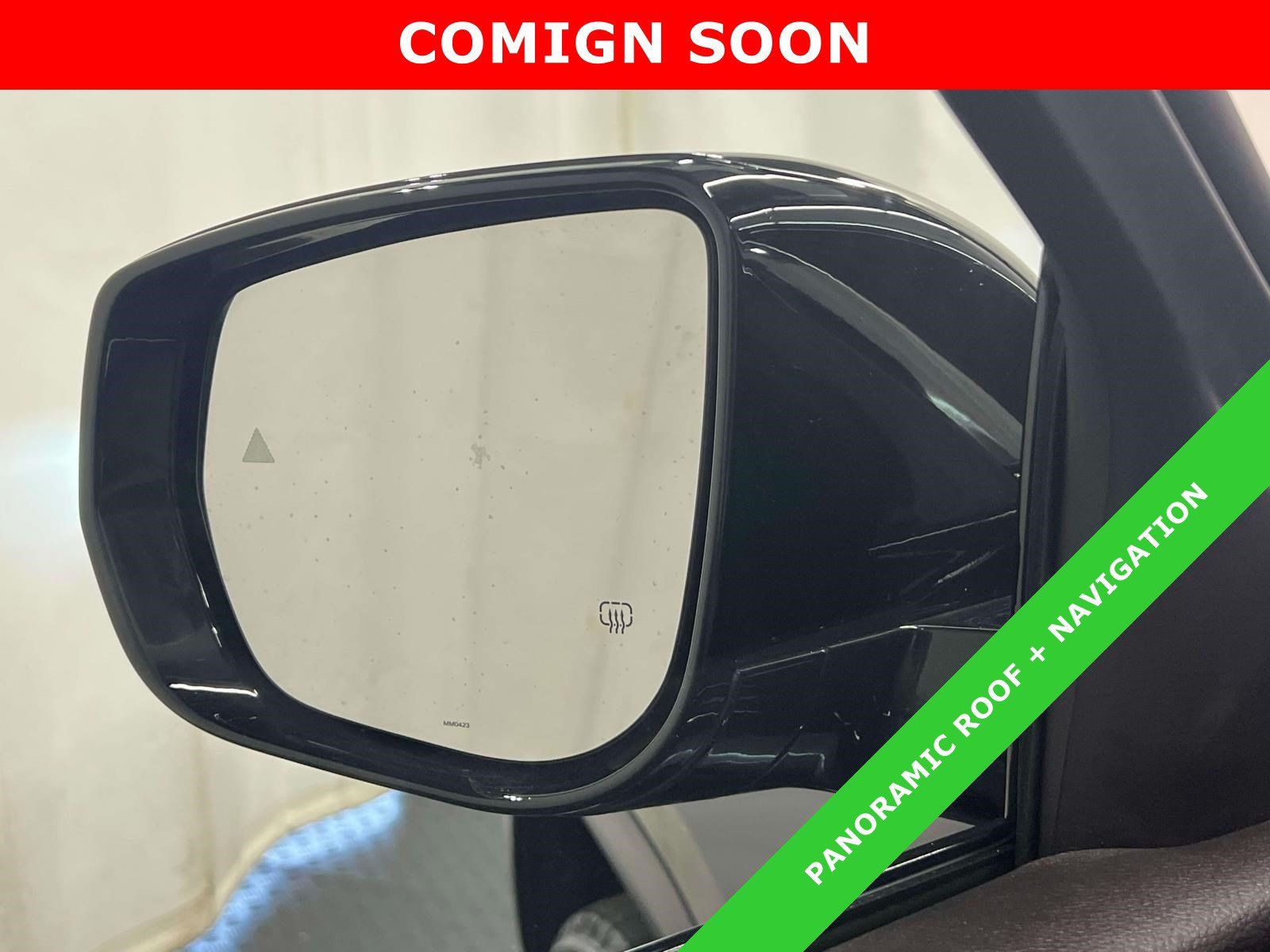 Used 2023 Jeep Grand Cherokee Limited AWD/4WD image 18