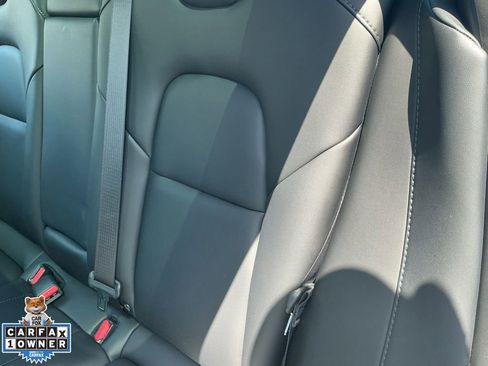 Used 2022 Tesla Model 3 RWD image 29