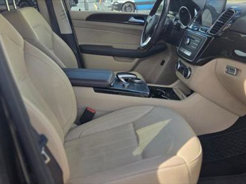 Used 2018 Mercedes-Benz GLE 350 GLE 350 w/ Premium 1 Package image 18