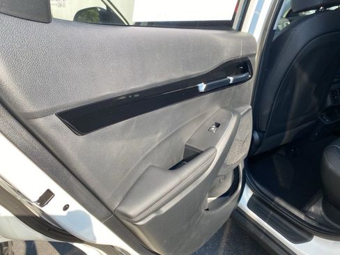 New 2026 Kia Seltos SX image 15