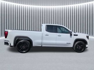 Used 2024 GMC Sierra 1500 Elevation AWD/4WD video 2