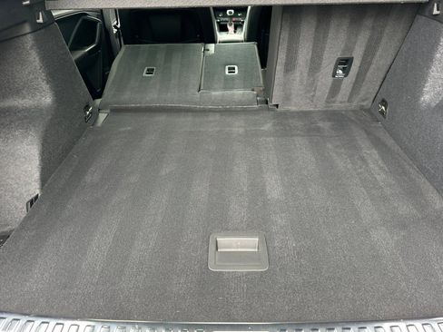 Used 2025 Audi Q3 2.0T Premium Plus w/ Premium Plus Package image 15