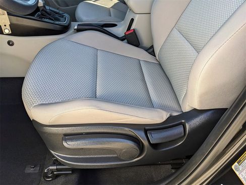 Certified 2024 Kia Soul LX w/ Option Group 015 image 21