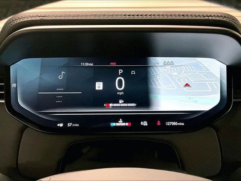 Certified 2023 Land Rover Range Rover Sport SE image 22