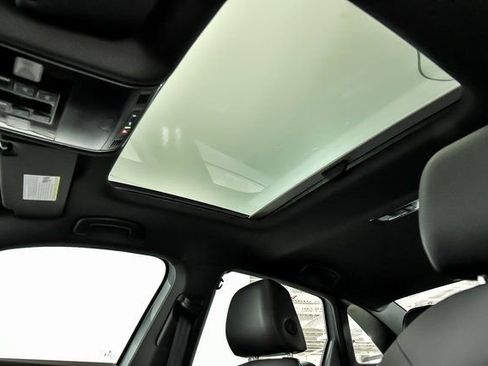 New 2026 Volkswagen Jetta GLI Autobahn image 7