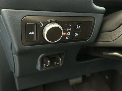 New 2026 Ford Maverick Lariat w/ 4K Tow Package AWD/4WD image 15