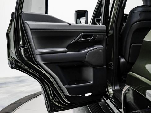 Used 2025 Lexus GX 550 550 Luxury+ image 84