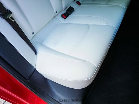 Used 2022 Tesla Model 3 Performance image 42