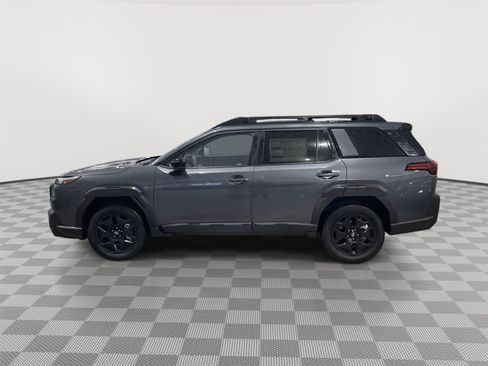 New 2026 Subaru Outback Limited AWD/4WD image 2