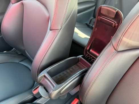 Used 2022 MINI Cooper SE image 28