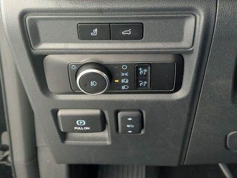 Used 2024 Ford Expedition Max Limited image 15