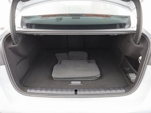 Certified 2025 BMW 228i xDrive w/ Premium Package image 17