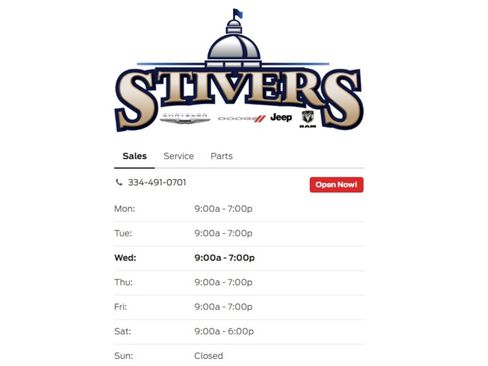 Used 2024 RAM 1500 TRX image 16