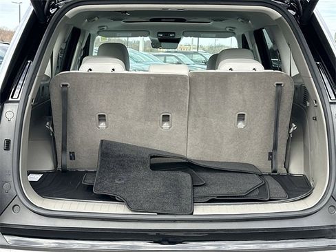 Used 2026 Hyundai Palisade SEL image 32