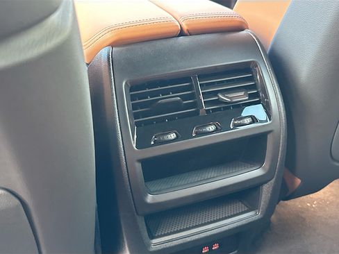 New 2026 BMW X5 sDrive40i w/ Premium Package RWD image 19