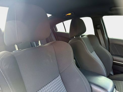 Used 2023 Dodge Charger GT image 24