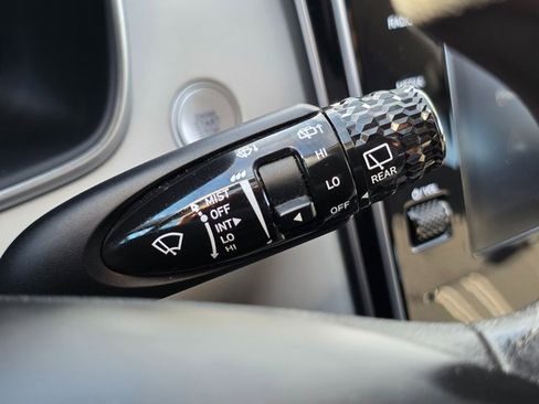 Certified 2024 Hyundai Tucson SEL image 36