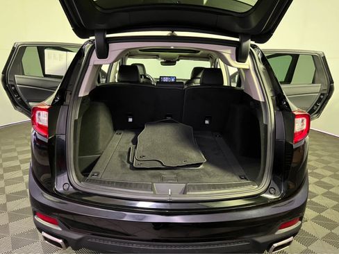 Certified 2023 Acura RDX AWD image 26