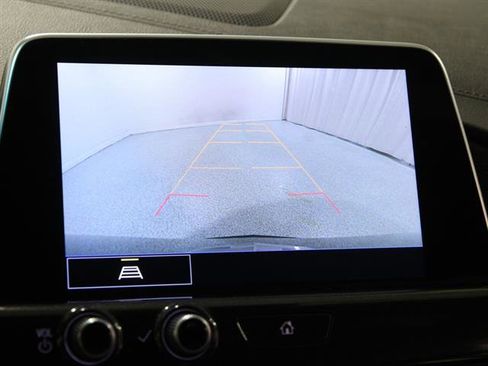 Used 2022 Cadillac CT4 Premium Luxury w/ Climate Package image 14