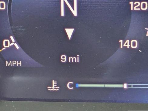 New 2026 Chevrolet Silverado 1500 RST w/ RST All Star Premium Package image 32