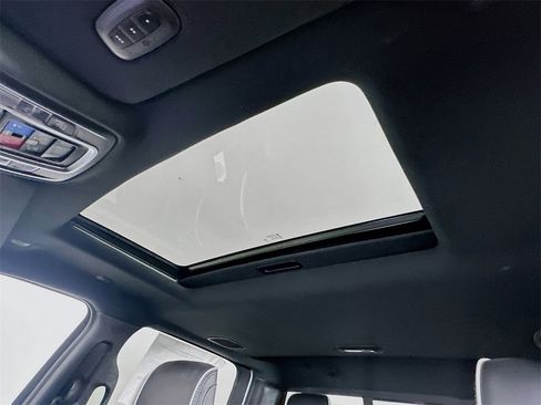 New 2025 RAM 2500 Laramie image 14