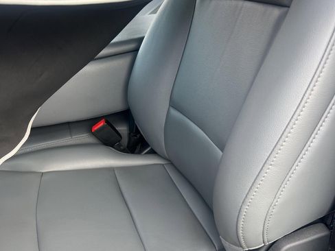 Used 2025 Ford F350 XL image 12