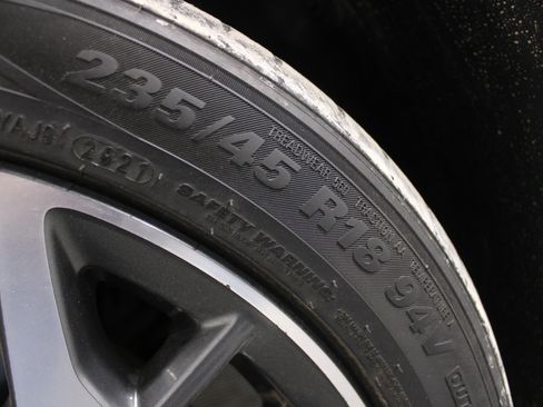 Used 2022 Kia Seltos SX w/ Sunroof Package image 36