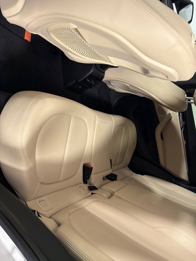 Used 2016 BMW X1 xDrive28i AWD/4WD image 17