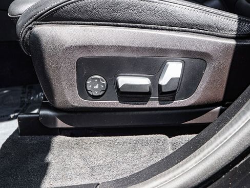 Used 2023 BMW X3 xDrive30i image 34