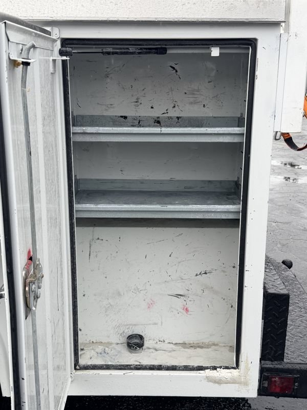 Used 2019 Ford F250 XL w/ XL Value Package RWD image 22
