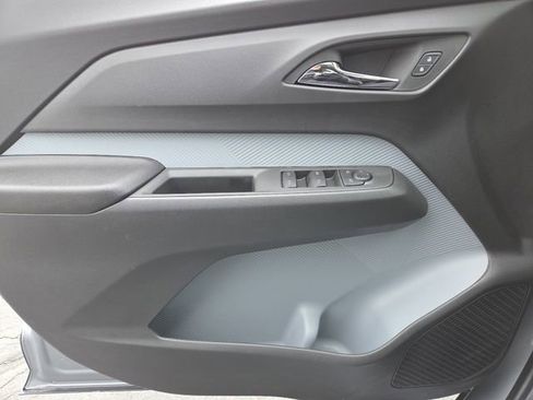 New 2027 Chevrolet Bolt RS w/ Technology Package FWD image 31