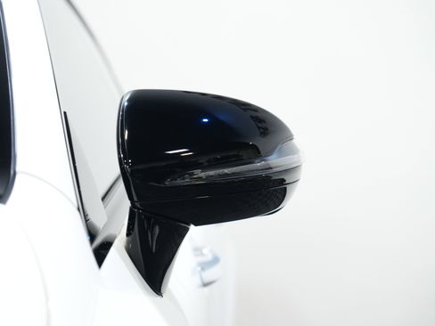 Used 2019 Mercedes-Benz AMG GT 63 S image 11