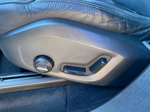 Used 2020 Volvo XC90 T6 Momentum image 26