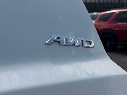 Used 2023 Honda Passport EX-L image 35