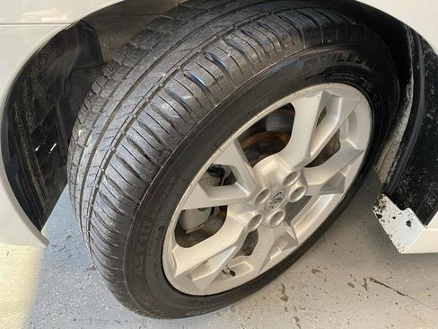 Used 2012 Nissan Maxima 3.5 SV w/ Premium Pkg image 29