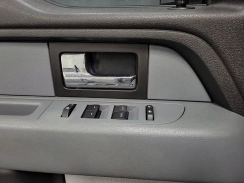 Used 2014 Ford F150 XLT image 10