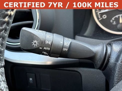 Used 2021 Toyota Tacoma SR5 image 26