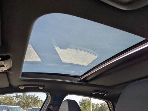 New 2026 Kia K5 GT-Line image 23