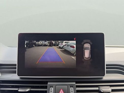 Used 2019 Audi Q5 2.0T Premium Plus w/ Premium Plus Package image 24