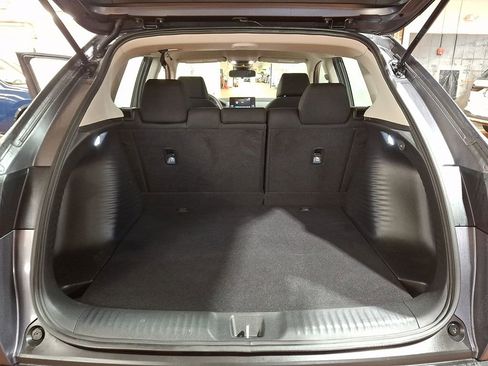 Used 2024 Honda HR-V LX image 26