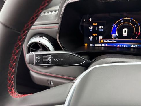 New 2026 Chevrolet Colorado Z71 w/ Z71 Convenience Package 2 image 34