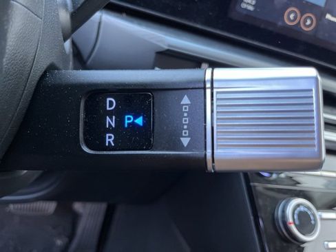 Used 2025 Hyundai Santa Fe SE image 26