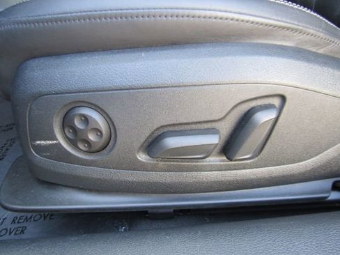 Used 2025 Audi A5 2.0T Premium Plus image 15