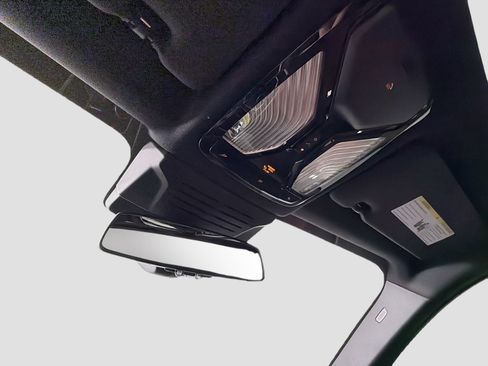 New 2026 BMW X5 xDrive40i image 19