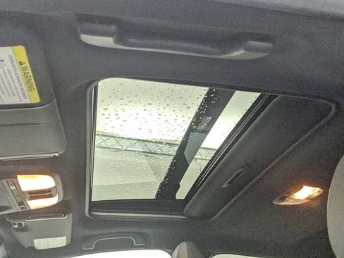 Certified 2025 Subaru Crosstrek 2.5i Sport image 34