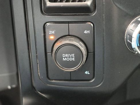 Certified 2025 Ford F150 XLT w/ Equipment Group 301A Standard image 19