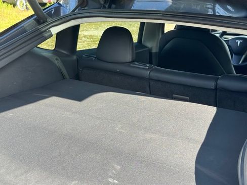 Used 2023 Tesla Model Y Performance AWD/4WD image 23