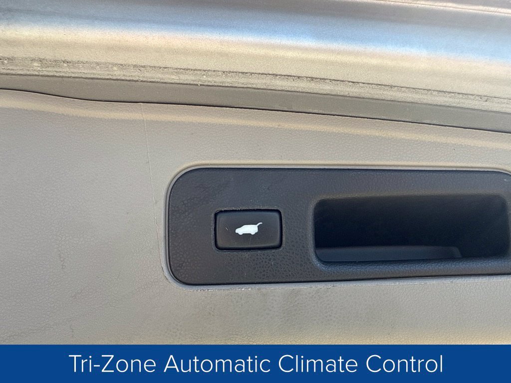 Used 2016 Honda Odyssey EX-L image 9