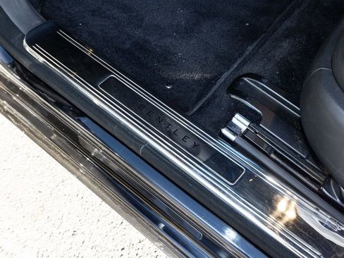 Used 2020 Bentley Mulsanne image 30