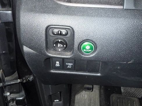 Used 2019 Honda Ridgeline RTL image 16